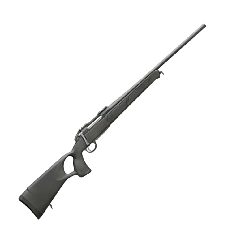 Sztucer Sabatti Rover G2 kal. 30-06 Thumbhole