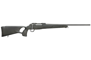 Sztucer Sabatti Rover G2 kal. 30-06 Thumbhole