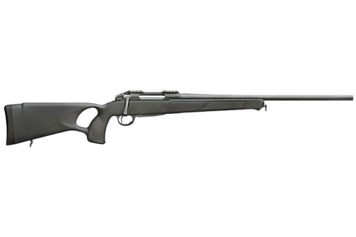 Sztucer Sabatti Rover G2 kal. 30-06 Thumbhole