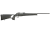 Sztucer Sabatti Rover G2 kal. 30-06 Thumbhole