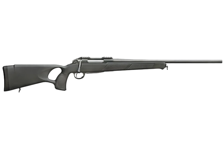 Sztucer Sabatti Rover G2 kal. 30-06 Thumbhole
