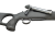 Sztucer Sabatti Rover G2 kal. 30-06 Thumbhole