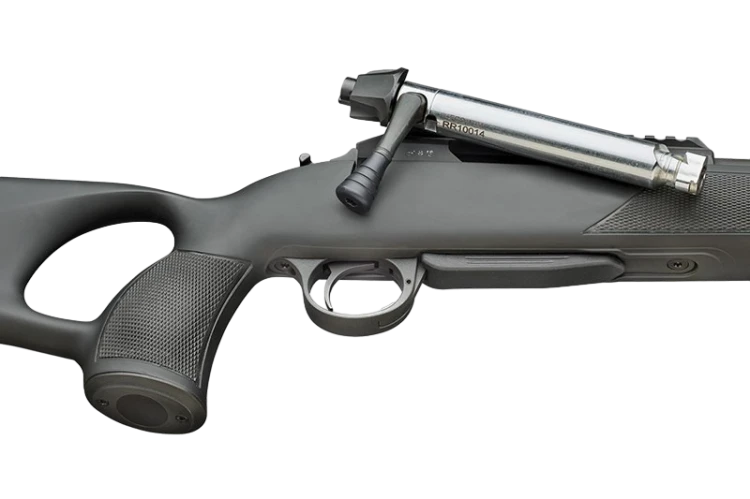 Sztucer Sabatti Rover G2 kal. 30-06 Thumbhole