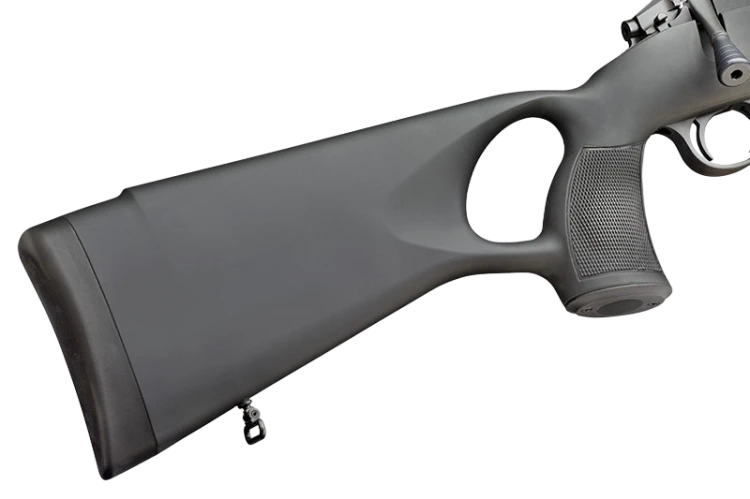 Sztucer Sabatti Rover G2 kal. 30-06 Thumbhole