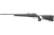 Sztucer Sabatti Rover G2 kal. 30-06 Thumbhole