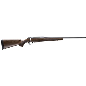 Sztucer Tikka T3X Hunter 30-06 WS