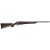 Sztucer Tikka T3X Hunter 30-06 WS
