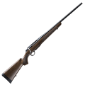 Sztucer Tikka T3X Hunter 30-06 WS