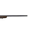 Sztucer Tikka T3X Hunter 30-06 WS
