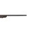 Sztucer Tikka T3X Hunter 30-06 WS