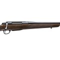 Sztucer Tikka T3X Hunter 30-06 WS