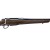 Sztucer Tikka T3X Hunter 30-06 WS