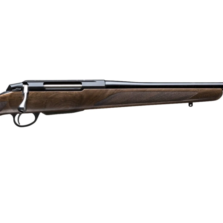 Sztucer Tikka T3X Hunter 30-06 WS