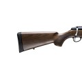 Sztucer Tikka T3X Hunter 30-06 WS