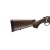 Sztucer Tikka T3X Hunter 30-06 WS