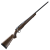 Sztucer Tikka T3X Hunter 30-06 WS