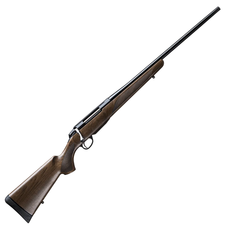 Sztucer Tikka T3X Hunter 30-06 WS