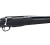 Sztucer Tikka T3X Lite MT15X1 308WIN 20"