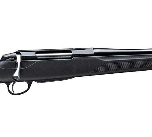 Sztucer Tikka T3X Lite MT15X1 308WIN 20"