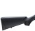 Sztucer Tikka T3X Lite MT15X1 308WIN 20"