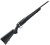 Sztucer Tikka T3X Lite MT15X1 308WIN 20"