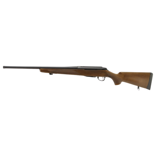 Sztucer Tikka T3X Hunter MT15x1 308WIN 20'