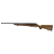 Sztucer Tikka T3X Hunter MT15x1 308WIN 20'