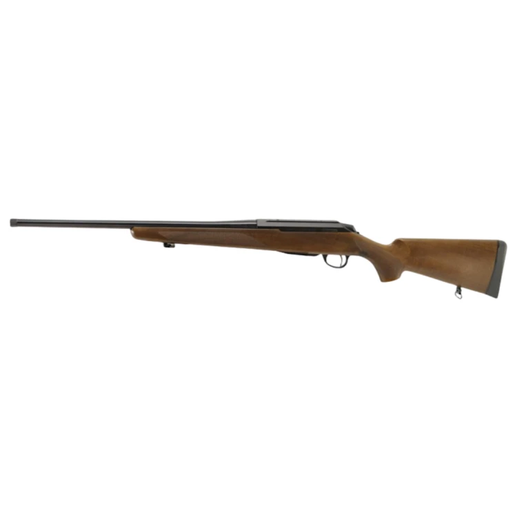 Sztucer Tikka T3X Hunter MT15x1 308WIN 20'