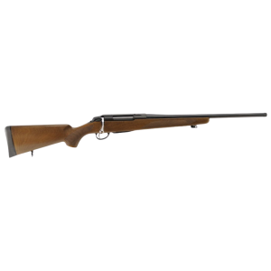 Sztucer Tikka T3X Hunter MT15x1 308WIN 20'