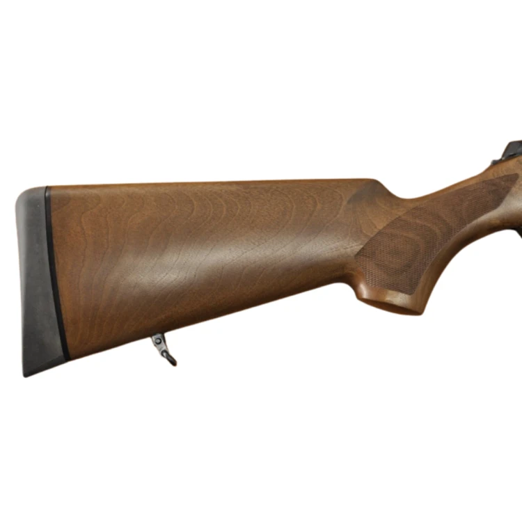 Sztucer Tikka T3X Hunter MT15x1 308WIN 20'