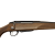 Sztucer Tikka T3X Hunter MT15x1 308WIN 20'