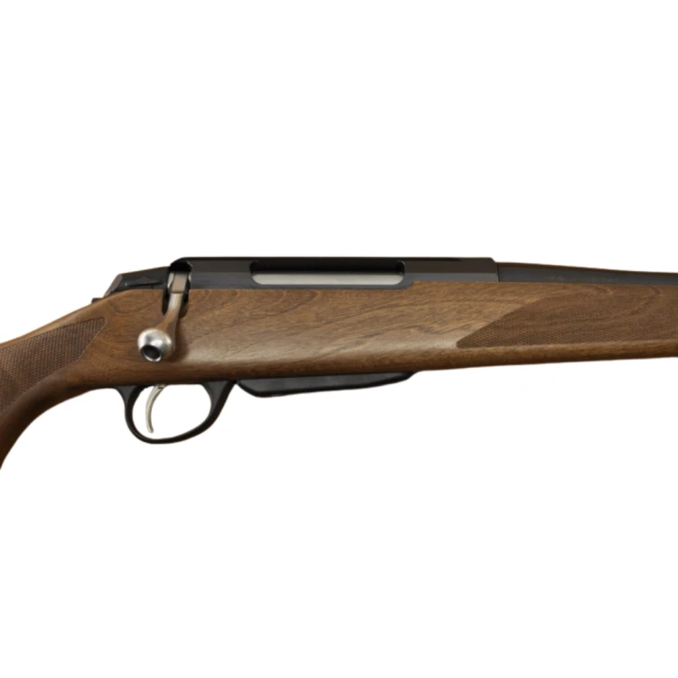 Sztucer Tikka T3X Hunter MT15x1 308WIN 20'