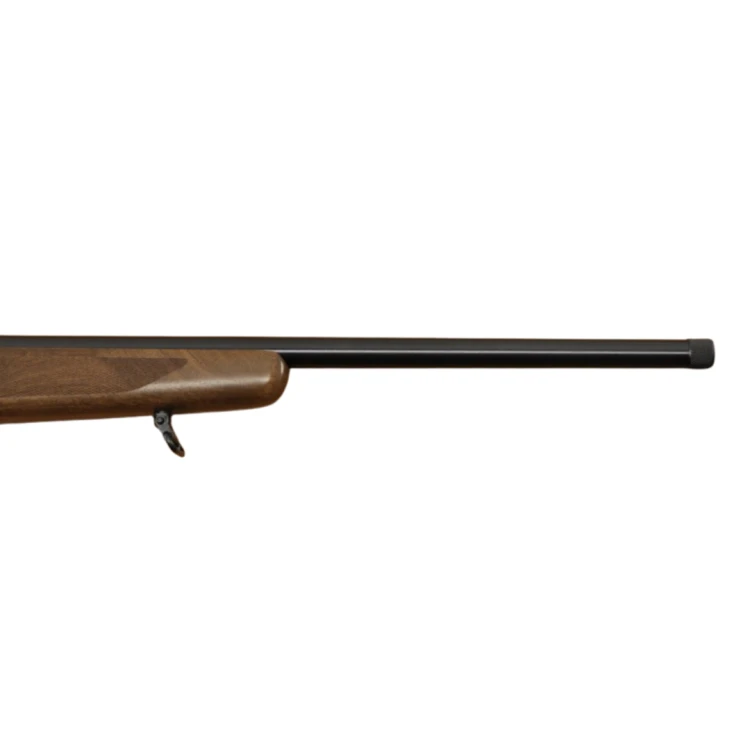 Sztucer Tikka T3X Hunter MT15x1 308WIN 20'