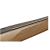 Sztucer Tikka T3X Hunter MT15x1 308WIN 20'