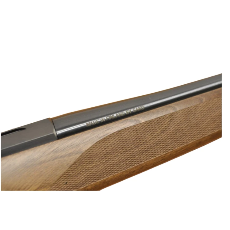 Sztucer Tikka T3X Hunter MT15x1 308WIN 20'