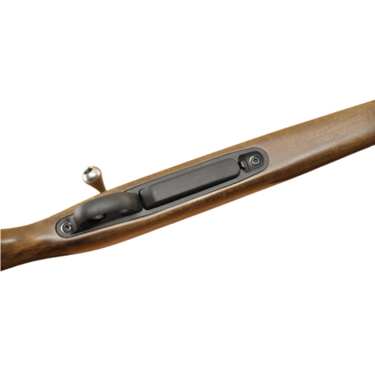 Sztucer Tikka T3X Hunter MT15x1 308WIN 20'