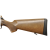 Sztucer Tikka T3X Hunter MT15x1 308WIN 20'