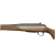 Sztucer Tikka T3X Hunter MT15x1 308WIN 20'