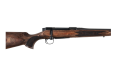 mauser m 18 pure 5.png