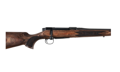 Sztucer Mauser M18 Max M15X1 308WIN 20''