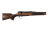 Sztucer Mauser M18 Max M15X1 308WIN 20''