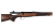 Sztucer Mauser M18 Max M15X1 308WIN 20''