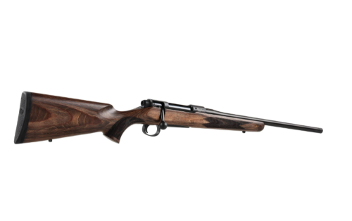 Sztucer Mauser M18 Max M15X1 308WIN 20''