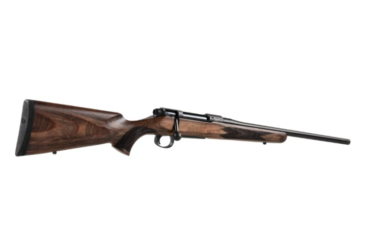 Sztucer Mauser M18 Max M15X1 308WIN 20''
