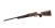 Sztucer Mauser M18 Max M15X1 308WIN 20''