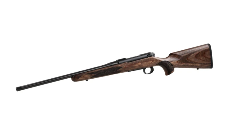 Sztucer Mauser M18 Max M15X1 308WIN 20''