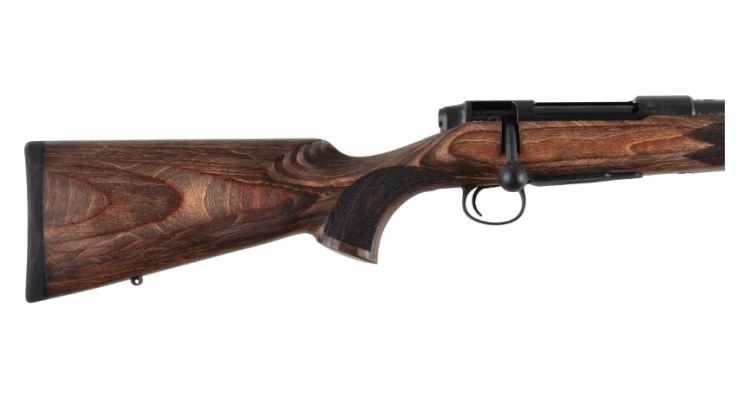 Sztucer Mauser M18 Max M15X1 308WIN 20''