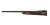 Sztucer Mauser M18 Max M15X1 308WIN 20''