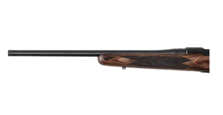Sztucer Mauser M18 Max M15X1 308WIN 20''