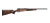 Sztucer Mauser M18 Max M15X1 308WIN 20''